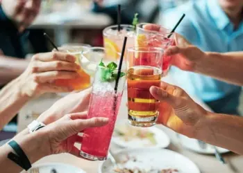 Produtos ilegais chegam a ser vendidos até 48% mais baratos do que os originais - (crédito: - pickpik.com creative commons)