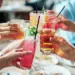 Produtos ilegais chegam a ser vendidos até 48% mais baratos do que os originais - (crédito: - pickpik.com creative commons)