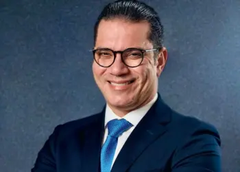 Foto: Arquivo pessoal