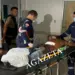 Homem é esfaqueado após ser confundido com ladrão em Rio Branco