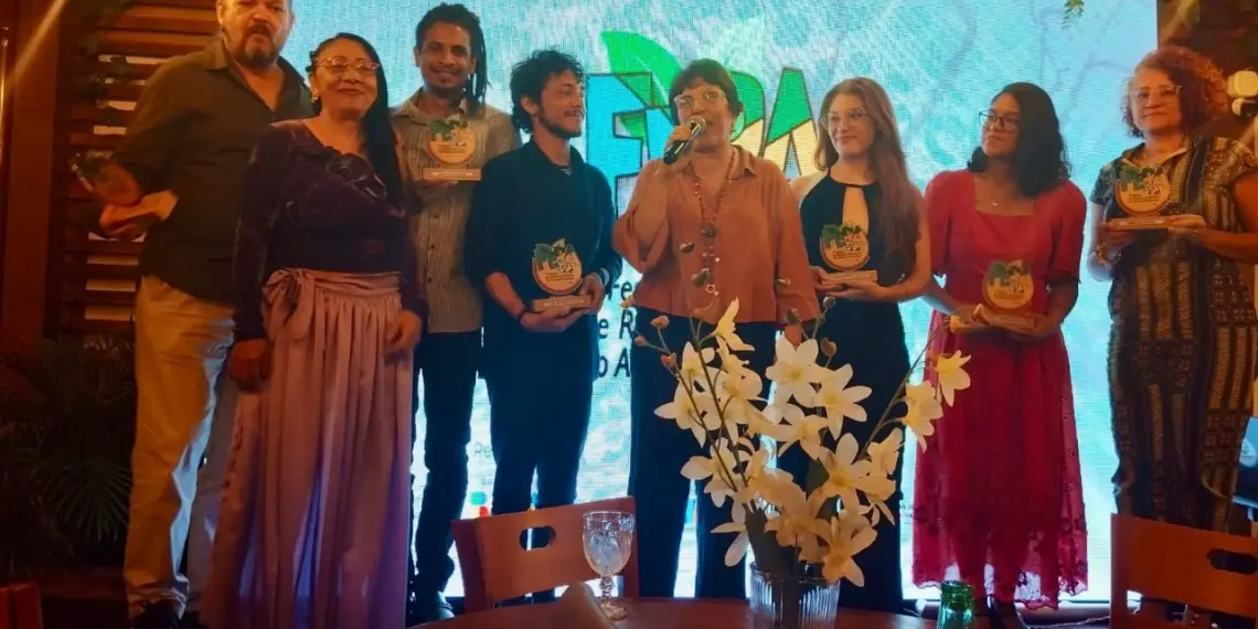 Foto:  João Dias