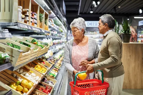 Fruta popular no Acre ajuda a regular pressão e proteger os rins; veja qual