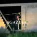 Homem é encontrado morto com sinais de tortura na Cidade do Povo
