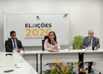 Foto: Leandro Chaves