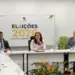 Foto: Leandro Chaves
