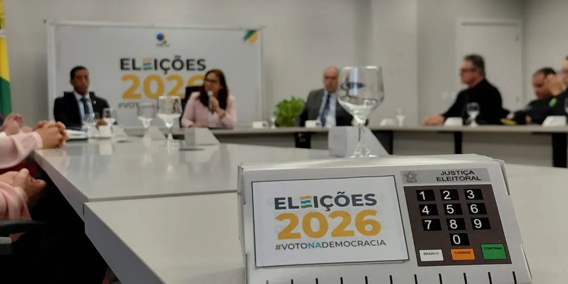 Foto: Leandro Chaves