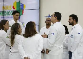 Fernando Frazão/Agência Brasil