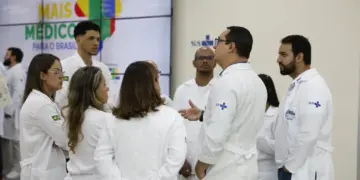 Fernando Frazão/Agência Brasil