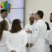Fernando Frazão/Agência Brasil