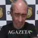 Idoso de 69 anos é preso suspeito de matar homem em situação de rua em Rio Branco
