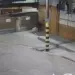 Vídeo mostra ataque a homem morto após golpes de barra de ferro em Rio Branco