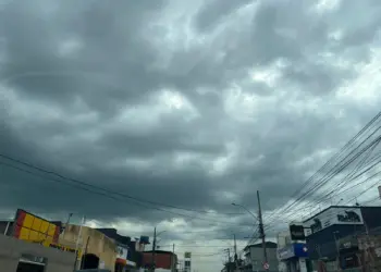 Foto: Iryá Rodrigues