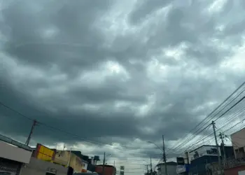 Foto: Iryá Rodrigues