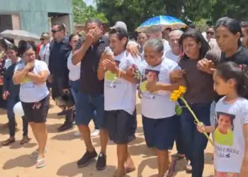 Foto: Arquivo pessoal