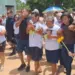 Foto: Arquivo pessoal
