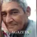 Idoso de 69 anos morre após perder controle de moto na BR-317, no interior do Acre