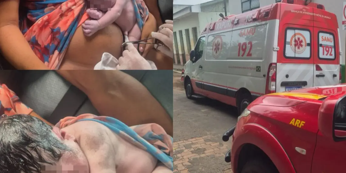 Foto: Reprodução