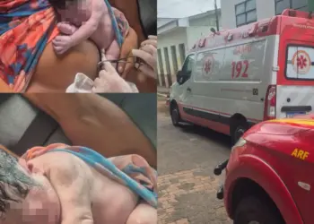 Foto: Reprodução
