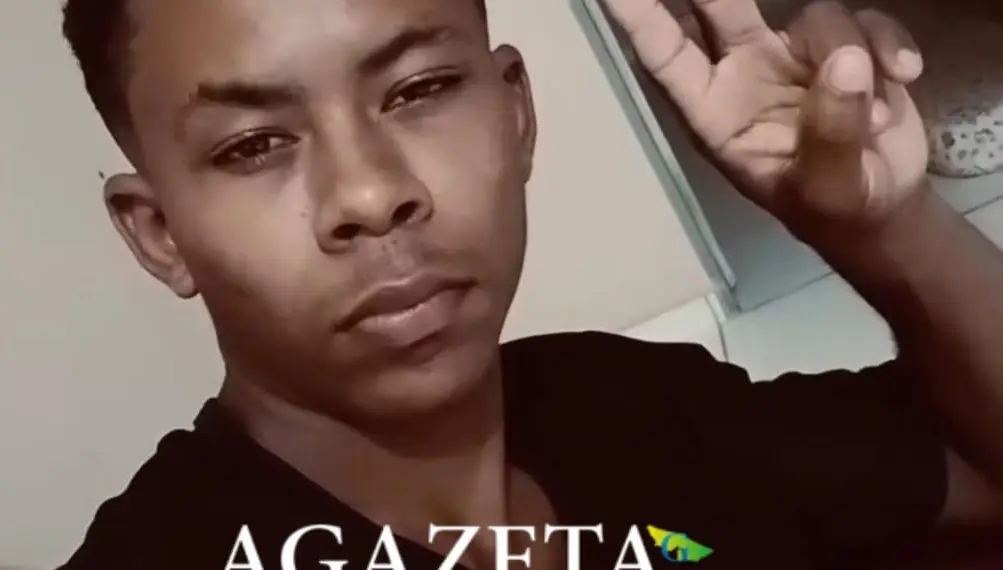 Polícia identifica jovem executado com tiros e sinais de tortura na Cidade do Povo