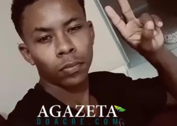 Polícia identifica jovem executado com tiros e sinais de tortura na Cidade do Povo