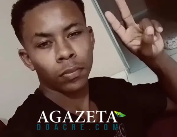 Polícia identifica jovem executado com tiros e sinais de tortura na Cidade do Povo