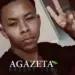 Polícia identifica jovem executado com tiros e sinais de tortura na Cidade do Povo