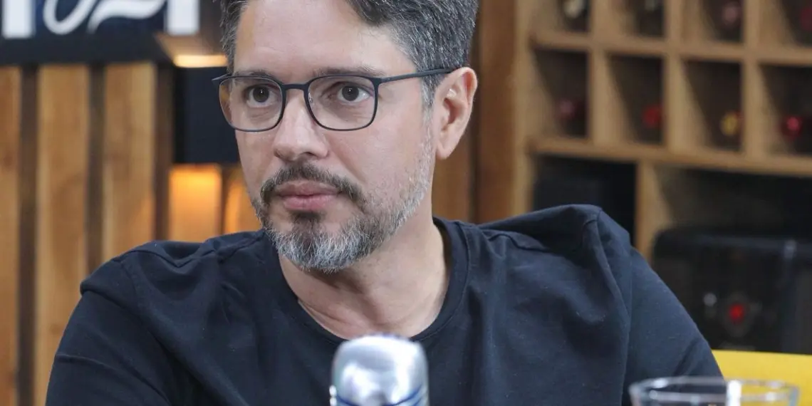 Opinião: Famílias e finanças; O dever de organizar o próprio dinheiro antes que o copo transborde