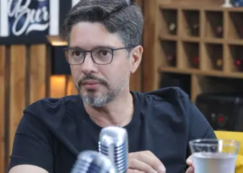 Opinião: Famílias e finanças; O dever de organizar o próprio dinheiro antes que o copo transborde