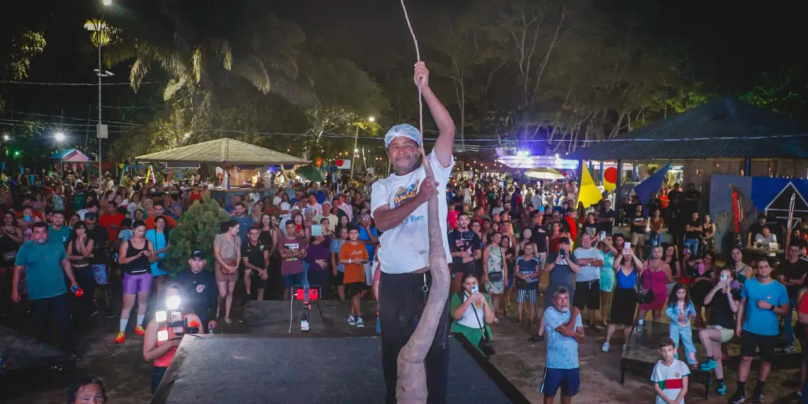 Foto: Divulgação