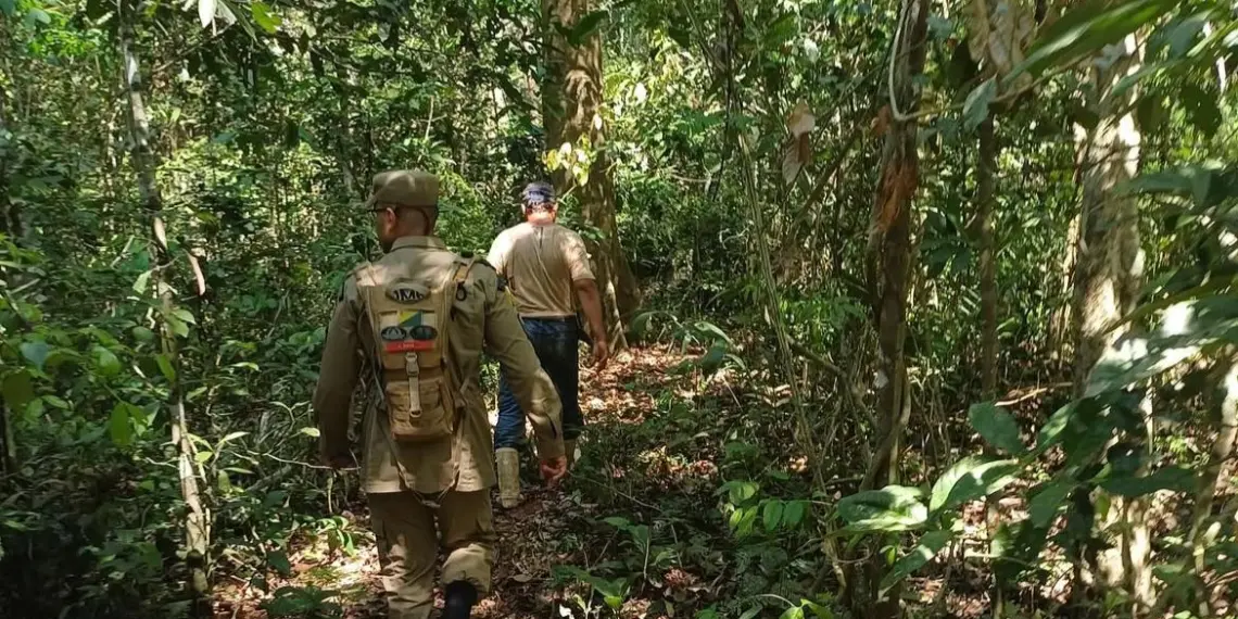 Foto: Reprodução/Instagram