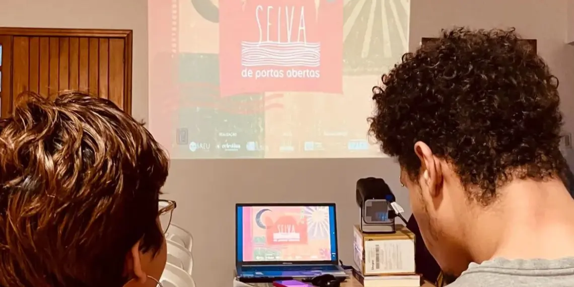 Foto: Reprodução/Instagram