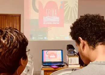 Foto: Reprodução/Instagram