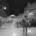 Círio Musical reúne 3 mil pessoas em Rio Branco com show de Thiago Brado; VÍDEO