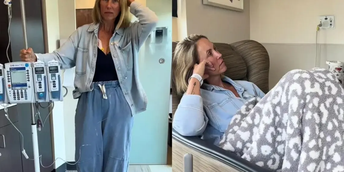 Reprodução/TikTok