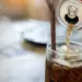 Refrigerante com açúcar oferece menos risco de doença hepática gordurosa  • Virojt Changyencham/Getty Images
