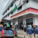 Agentes de saúde voltam a protestar após prefeitura descumprir acordo sobre reajuste