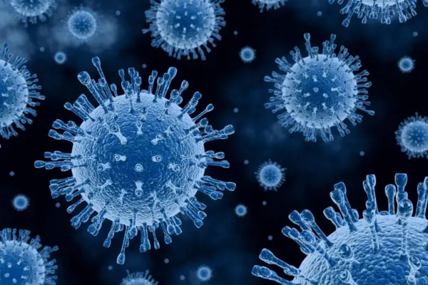 Covid acelera envelhecimento vascular e aumenta risco de infarto e AVC