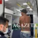 Briga entre monitorados por tornozeleira em Rio Branco deixa um ferido