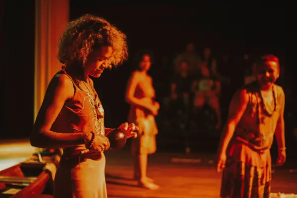 Acre recebe 1º Festival MundiAcre com programação multicultural e internacional