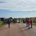 Foto: Arquivo/PRF