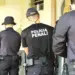 Foto: Arquivo/Iapen-AC