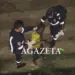 Homem é agredido e jogado no canal da Maternidade após discussão por ciúmes em Rio Branco