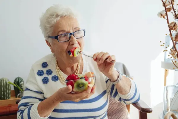 Saiba qual fruta regula o intestino e deveria ser consumida todo dia