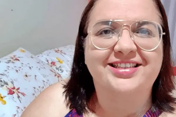 Após aplicar golpe em idosos, professora é condenada a prestar serviço no Lar Vicentino e volta a cometer o crime