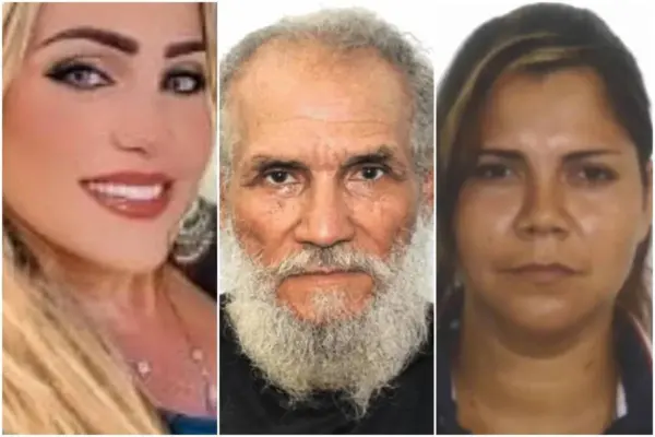 Feijoada envenenada: comparsa confessou ter matado 10 cachorros para testar dose de 'chumbinho'