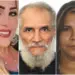 Reprodução / Redes sociais