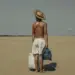 Musuk Nolte/Panos Pictures/Bertha Foundation