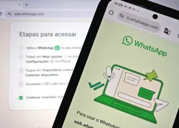 Imagem: Viviane França/Canaltech