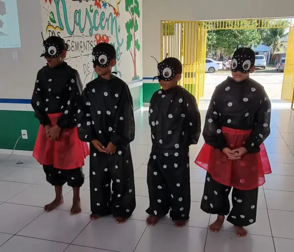 Inscrições para o concurso cultural 'Todos Contra o Aedes Aegypti' são prorrogadas