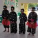 Foto: Cedida